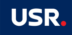logo2_usr